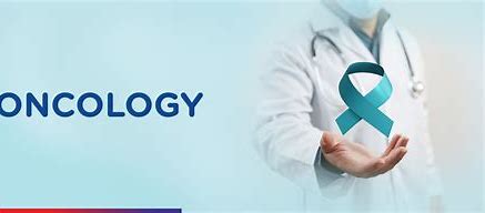 Oncology