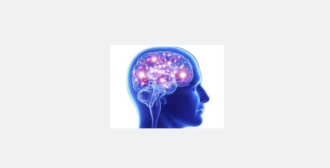 Psychiatry