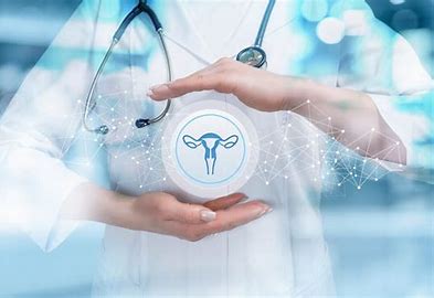 Reproductive Medicine