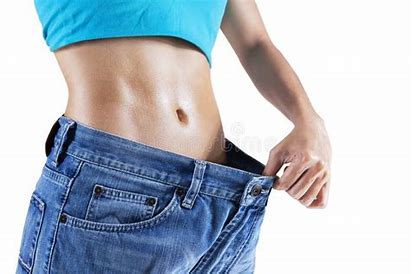 Weight Loss and Metabolic Surgery